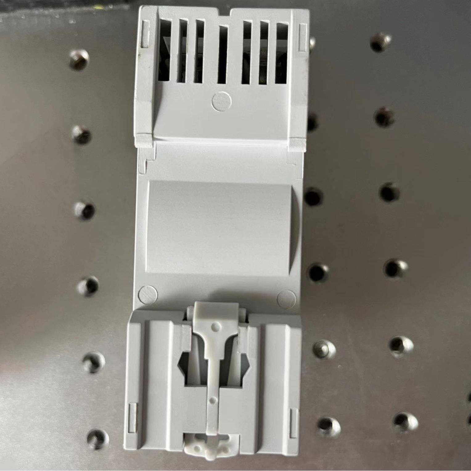 退耦+器3A浪涌保护BC涌级电源CHT1-40T电防雷模块串联4P3P低压配