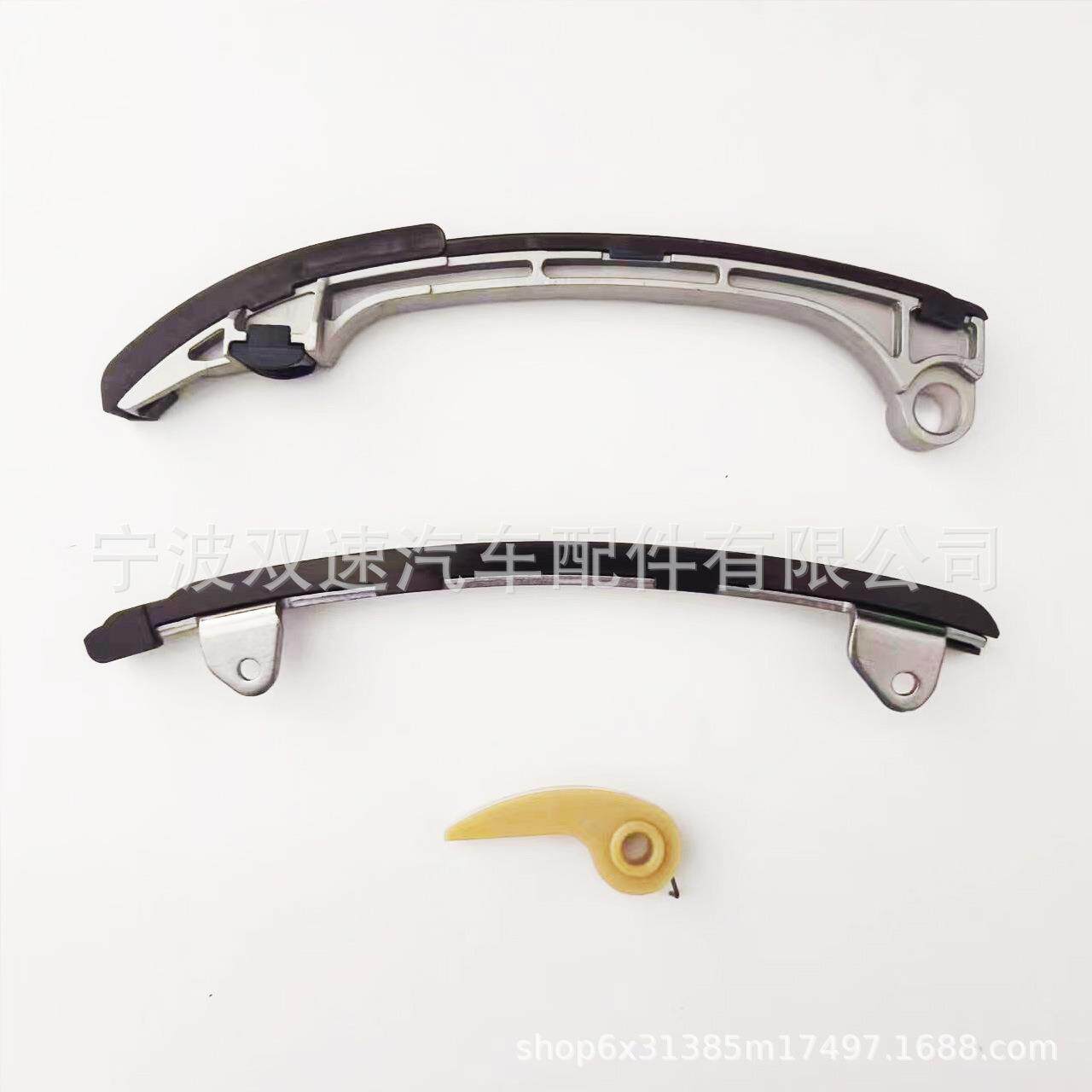 115593-2800汽车零件正时链13506-28条套件用适于丰田1AZ-FE