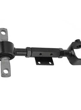 2390-S5A-A051适用于2001-2052390-S505年思域ES5可后上调接拉杆