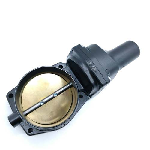 压铸102AMM改装节气门体GMLS3LS7LS9LSXLS1126051092650109