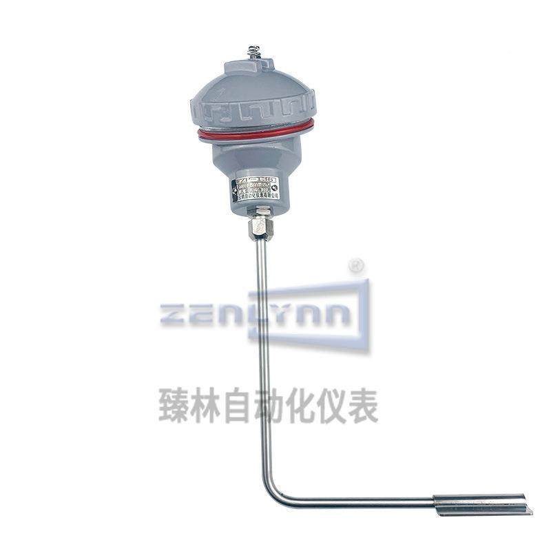 L型传感器贴管壁式WSWCZP热-1306管道片pt10热电阻电伴热带用铂电,电子元器件市场,其它元器件,淘宝优惠券,粉丝福利购,淘宝优惠卷