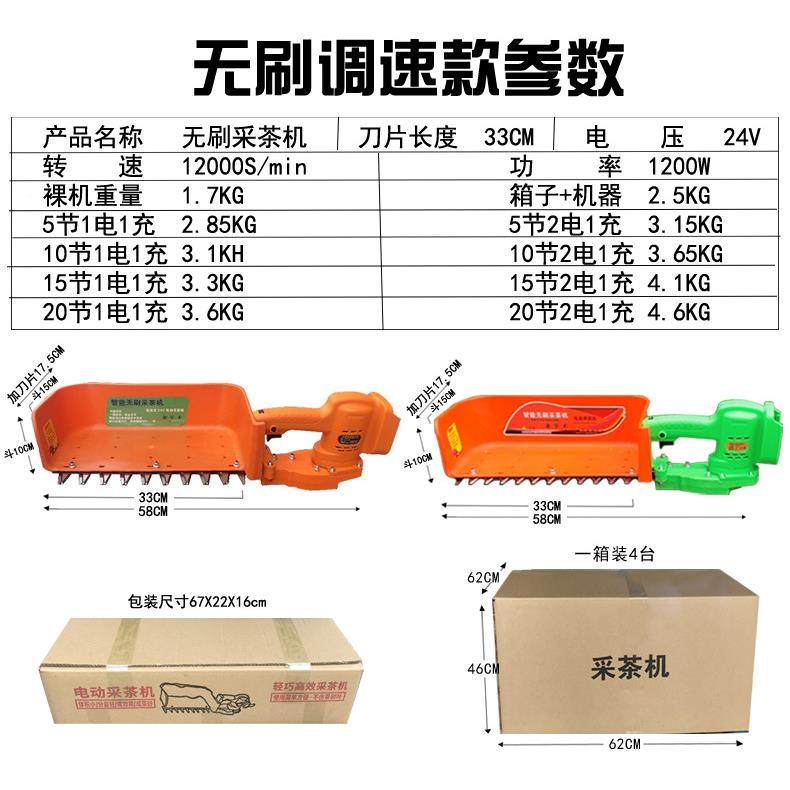 电动篱绿机电式园林绿化剪茶叶茶树0228充剪机直流单双刃篱笆修修,鲜花速递/花卉仿真/绿植园艺,割草机/草坪机,淘宝优惠券,粉丝福利购,淘宝优惠卷