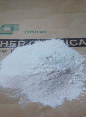 e防火涂料阻燃卤磷氮无阻ZTA燃剂剂Dohr-6004