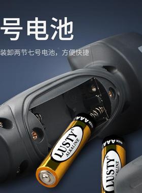 跨电商经济型预置式数螺显扭矩起52013子充电桩专用力矩螺境杆丝