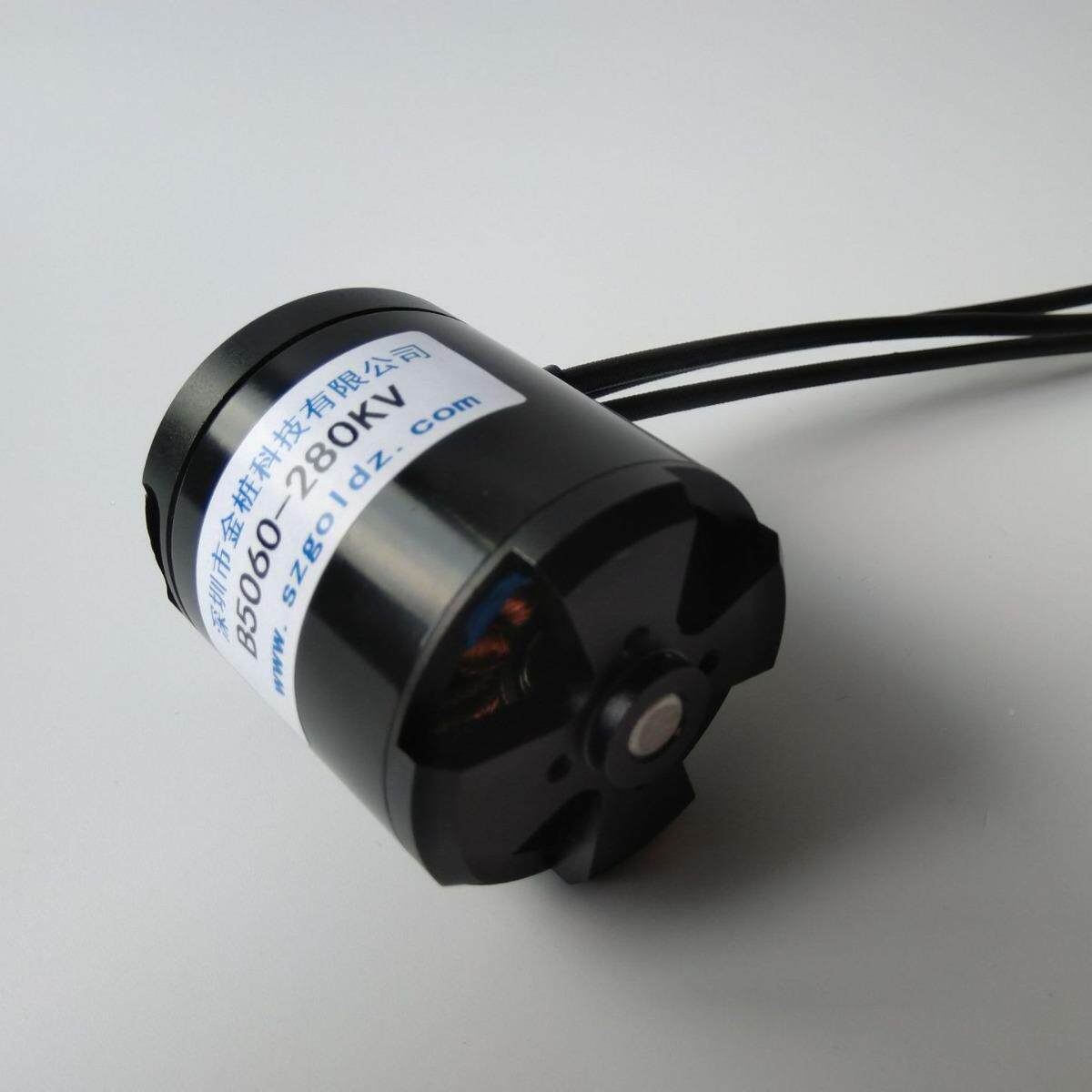 锂电无绳TAJ冲击扳手钻孔机电风炮切电锯无刷割电机外锤链锯转马