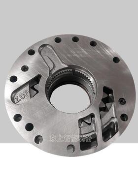 Z1F采埃孚变速箱轮FHL泵0501齿2914894配件05021485