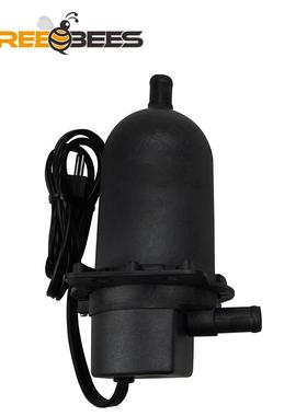 热柴油发电机0组件配150W水68003加器塑料款厂家直供