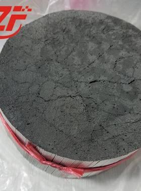 SS304毛细管双气囊片吸管51923生U物快检电芯建设子用管