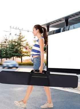 PJ61Z/PJ149Z便JUX钢琴键力度按键儿6童乐携器电子琴