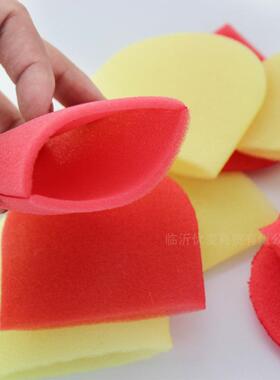 转海绵话14435套生设备话筒套麦套海绵套防尘防喷罩生产筒机械设