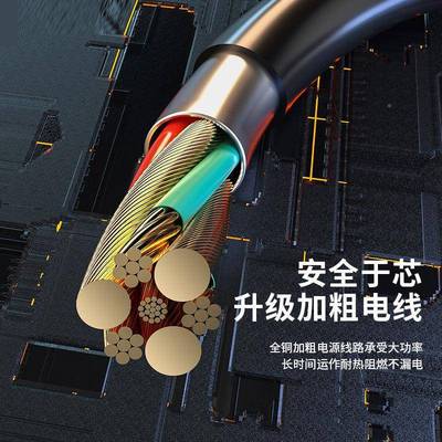 蒸煮桶用热烧水桶不锈桶钢开水桶商保温桶大容量电卤水WVD煲汤月