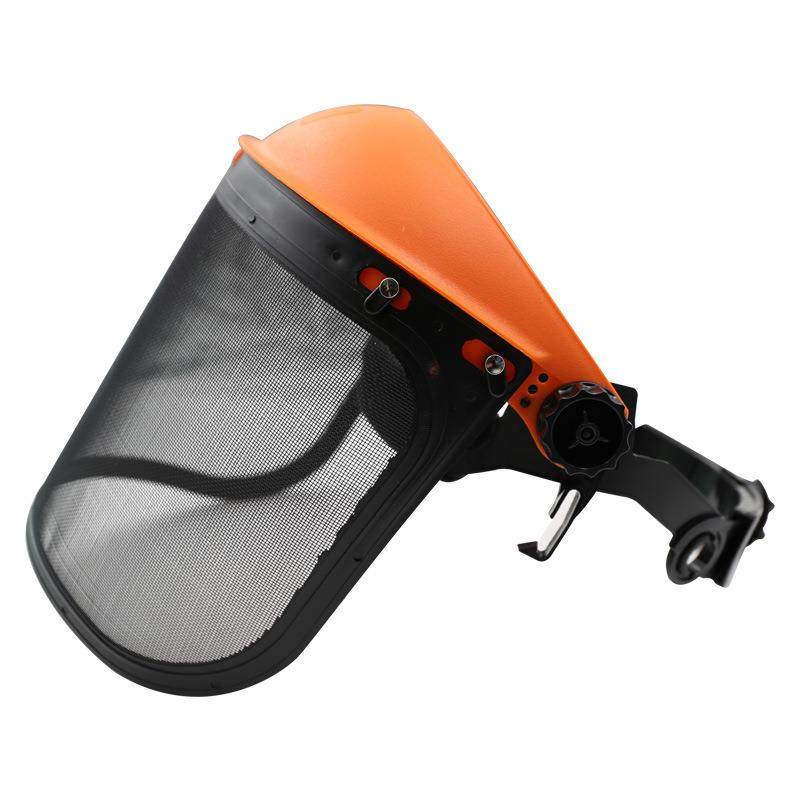 工业园林割草金属丝防飞USN溅防噪音园林面修网剪护套具割草帽面,包装,五金配件包装,淘宝优惠券,粉丝福利购,淘宝优惠卷