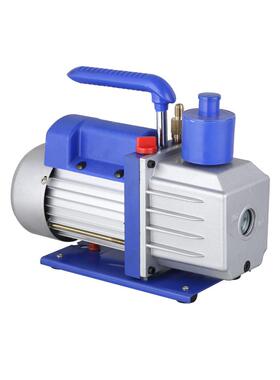 闸北3升FNN真空泵，抽气速率L/S真空泵3电压2Z20V/50H真，空泵