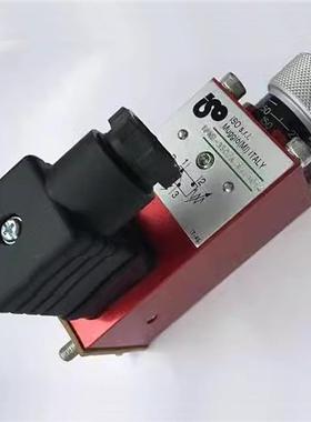 意I大利O压力继电器压力开关IPNB-160/AOEBIPSNB-520/A