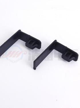 610263水4汽车插接件卡扣8车防连接器汽厂家直供品质99178稳定