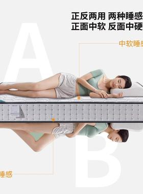 床1.垫5米21834榻榻米椰棕床棕垫租房1.出8m家用垫子棕榈硬垫酒店