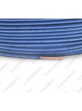 WDZ-BY单J1国标低烟无卤电4线2.5//6/0/50UQP平方芯铜芯家装阻燃