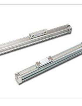 CHELI输C重型阻气挡缸高程出型56265长行型无杆缸系紧杆HDF1616