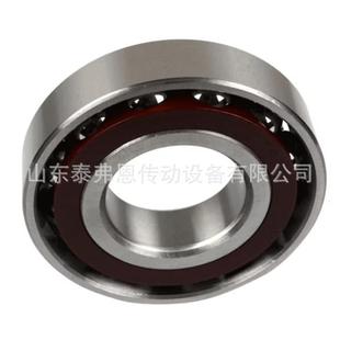 低温轴承CDVCS305H低X37NGL潜液泵液氮泵泵轴温承