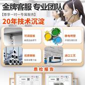 钢OFS制文件柜室凭办公财务资料档案物柜证柜带锁抽屉矮柜铁皮储