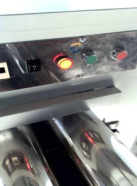 B-FK翻裤42163机电气一体智能低噪音翻枕套反衣服翻袜机T翻袜机