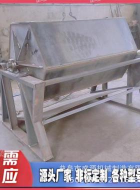 六角滚筒抛光机五金件去光饰机刺鹅卵批72972量毛去棱角石研磨机