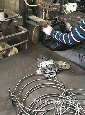 盆阳台花架置家用铁艺栏悬挂式花挂架杆多肉绿萝花架子90134室内