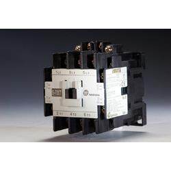 林电机MO-P电系S列OOQ动机启动器M士SO-P80T