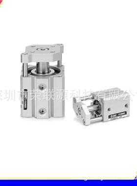 M原装薄型气缸CDQMA20-45CDQMA20-C50DQA2-5CD1QMA1296471-10