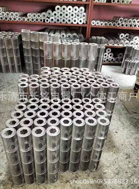 变W压器机G2FD800-CIK120/4额定功率80，额定电压2风0V