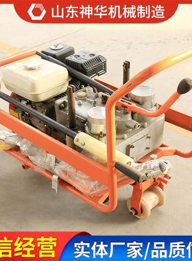 NLB-60工0型内燃螺双头栓扳手61648作环境订购内燃栓双头螺扳手