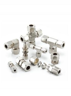 1741-接头SLSF-88N-6（世伟洛1克SS-80-8-8）