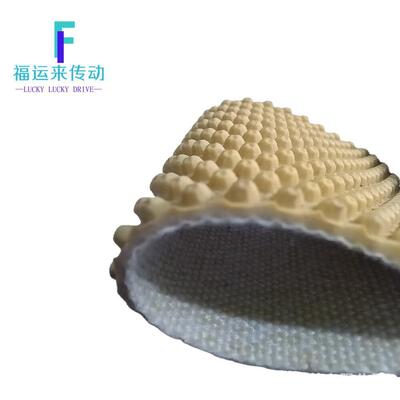 黄色颗带IWC验布粒剑杆织布机喷气喷水罗拉橡皮胶刺皮滚筒包机胶