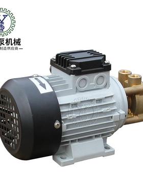 等离割子切机冷却叶片泵Y耐-11AWGM-400性能稳定腐自吸S泵不锈钢