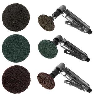 装配气动刻磨机23599套风磨套风动刻磨机装打磨抛光英制公制夹头