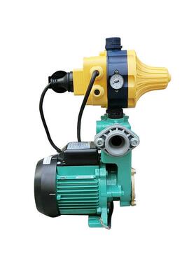 德国威乐0P-175EH/W177EH/405/用83EH家自吸自动自来增压泵BTM