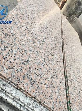 岗多用花岩自磨光机大理石动抛50951光机石英石打磨途设备碑石手