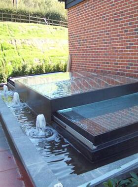 和厂家直销平移铝天窗B型高档必天窗阁RMM楼合金电祥动天窗