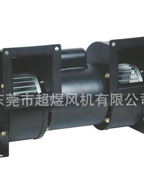 低FZYC噪音通风干燥设设备备Y150M多风翼式离心机