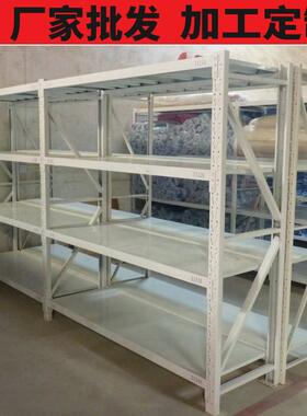 江抚仓储西架轻型中型重型货仓52698库阁楼州平台仓库多层货架厂