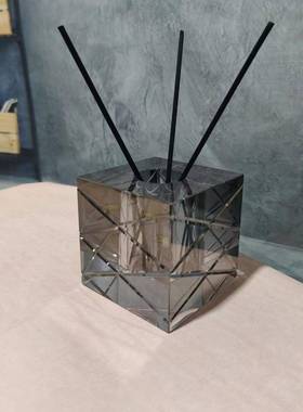 K9水晶收盘浴室洗纳手台高档放置盘卫生间盘洗漱收用SY-00079品纳