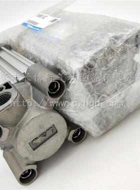 原标准型6气19474缸CP9SDB63-100/1205装/150/175/200/300/45/600