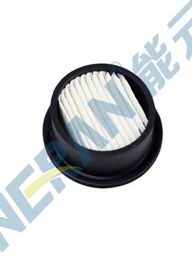 油42234奇空压机滤芯气空滤芯空滤滤科尔空压机滤芯