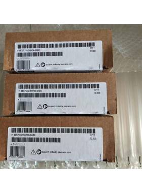 6ES7315-2AH14-0AB0/2EH14/317/2AK14/2EK14/318/3EL01/7TJ10/7TK