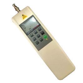 10N 100N 200N 500N SH系列数显推拉力计SH 300N