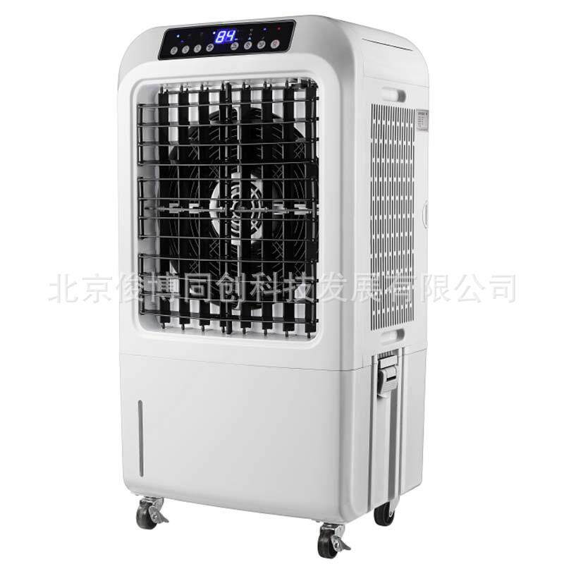 家用无白雾加湿机M2000家具乐器钢琴湿膜加湿器自动控制机房增湿