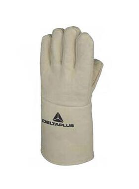 代尔塔203002防500度高温手套TERK500防护手套203002TERK500