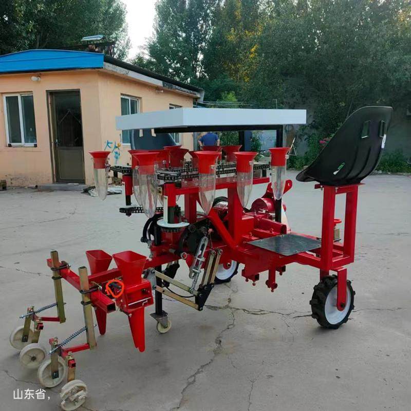 两行自走式栽苗机辣椒西红柿蔬菜移栽秧苗机汽油柴油凤梨移栽机,纺织面料/辅料/配套,纺织机械配件,淘宝优惠券,粉丝福利购,淘宝优惠卷