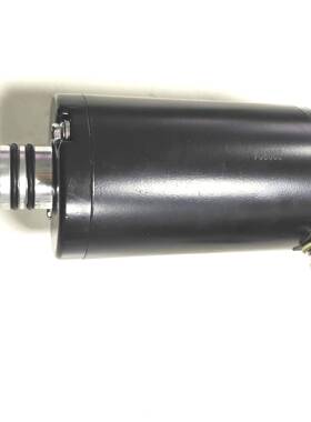 摩托艇启动电机Sea-Doo290-888-993420-888-995420-888-996