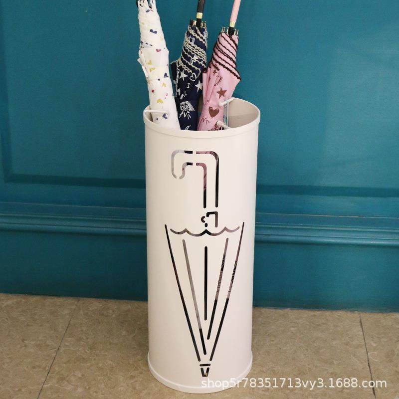 家用门口雨伞沥水架雨伞架子入户门口玄关雨伞桶商用大堂放伞神器,纺织面料/辅料/配套,纺织机械配件,淘宝优惠券,粉丝福利购,淘宝优惠卷